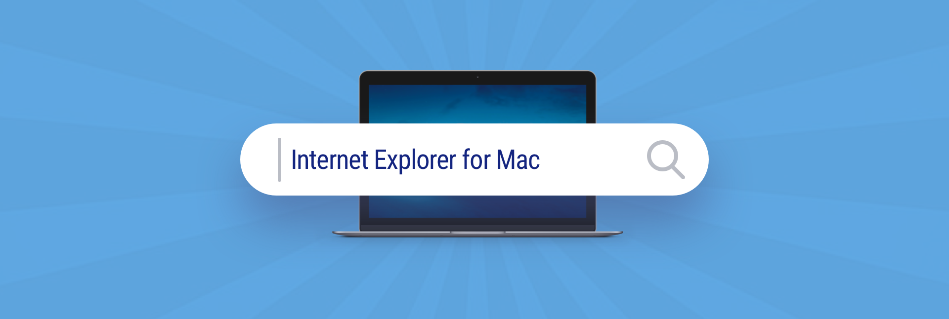 Do Macs Need Internet Security Software