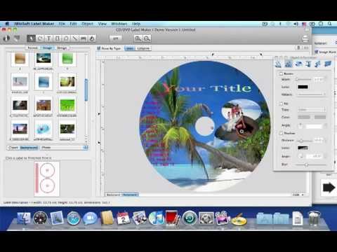 Best Dvd Backup Software For Mac